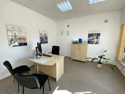 SPECTRUM - Ubezpieczenia Rejestracja Pojazdów Tczew